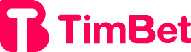 timbet