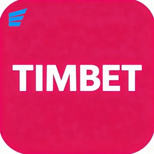 timbet — Plataforma oficial no Brasil